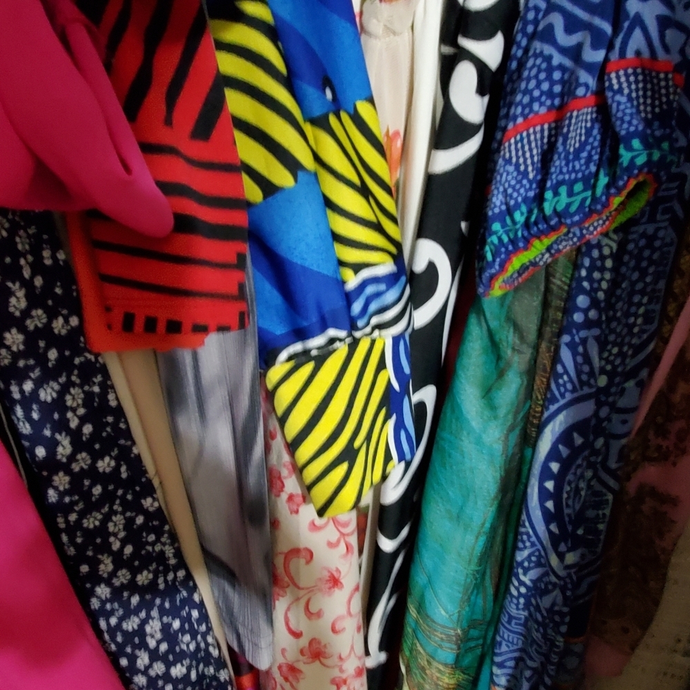 Spring-into-style!!! *TEASER*